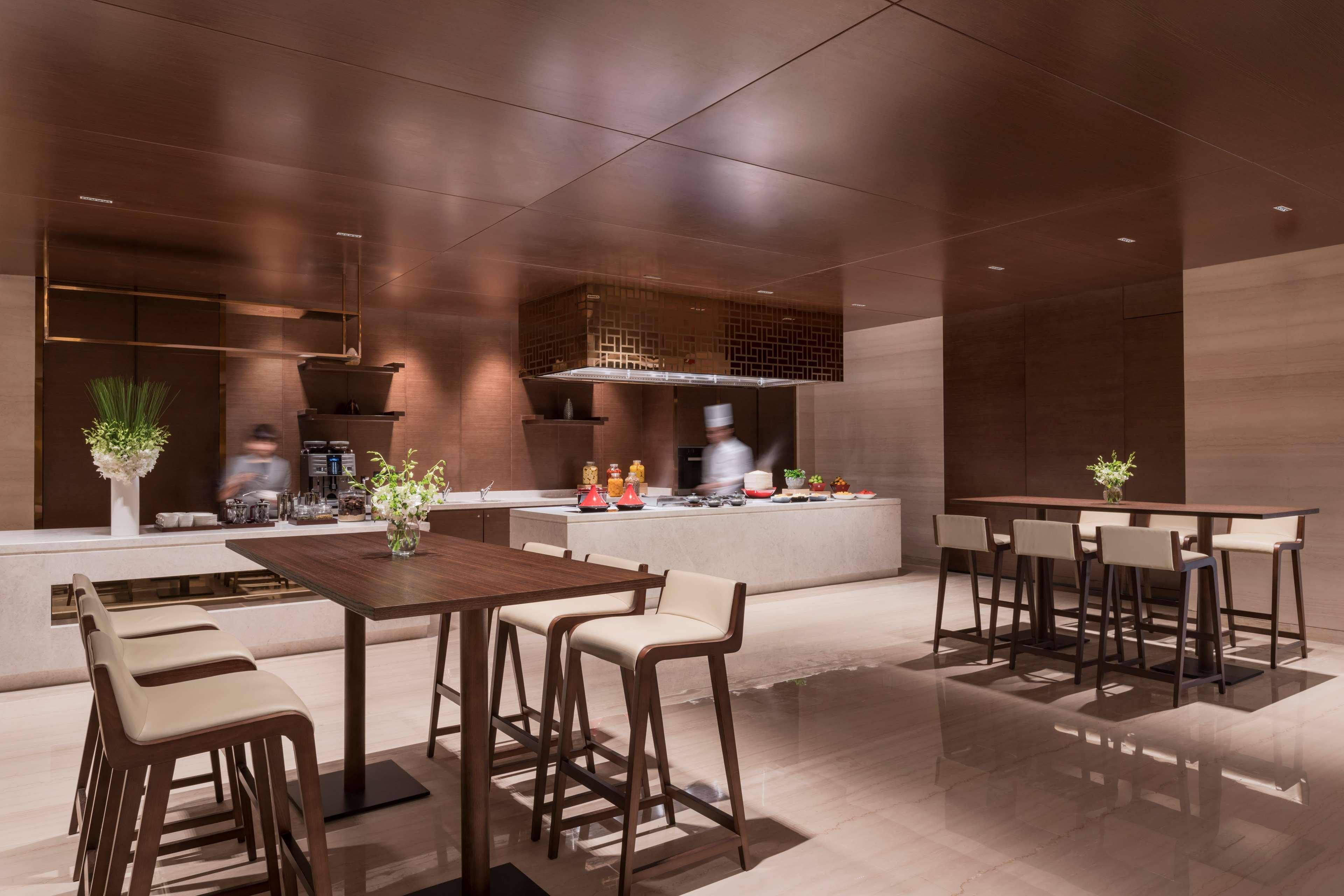 Hyatt Regency Xiamen Wuyuanwan Hotel Екстериор снимка